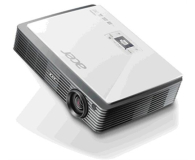 ACER K330 EY.JCN01.001 - 1405974 - zdjęcie 1
